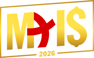 MAIS 2026